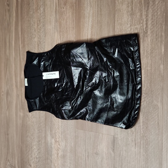 L'AGENCE Tops - L'agence Tank Top
